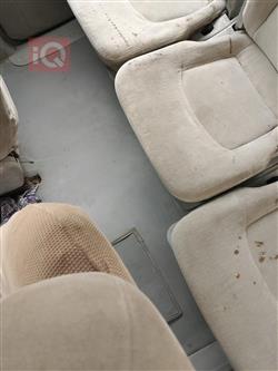 هيونداي تراجت